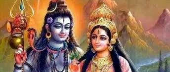 Fascinating Stories about Lord Shiva Ep II : Parvati once donated Shiva