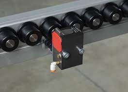 ¡conoce las mejores atracciones de zapopan! Pallet Stops Dorner Conveyors