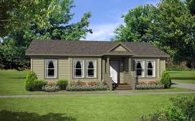 Lifestyle E24 Exterior Elevation Modular Home Prices Modular Home Floor Plans Modular Homes