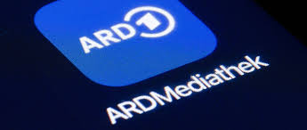Die mediathek der ard gliedert sich in die beiden angebotsbereiche fernsehen und radio. Ard Mediathek Zeigt Filmklassiker Der 20er Und 30er Dwdl De