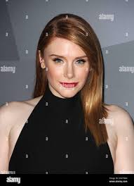 Howard hall hi-res stock photography and images