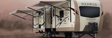 We did not find results for: Used Rvs For Sale In Iowa City Used Camper Dealer
