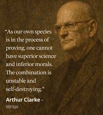 The Third Citizen (@thethirdcitizen): "E.F. Schumacher"