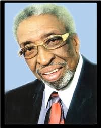 Obituary for Harry Lee Pierce