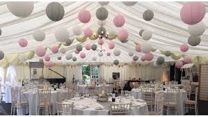 Laura and james in the mornings. Laura Trott And Jason Kenny S Wedding At Hilltop Country House Hanging Lantern Company
