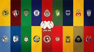 The current and complete liga mx table & standings for the 2021/2022 season, updated instantly after every game. How The Liga Mx Works Points System Playoffs Relegation More Tijuana Xolos East Village Times