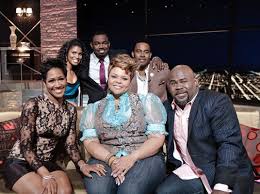 Brown meadows, which happens to be located next door to a rowdy fraternity. Tyler Perry 39 S Meet The Browns Cast Sitcoms Online Photo Galleries Celebrity Kids Online Photo Gallery Tyler Perry