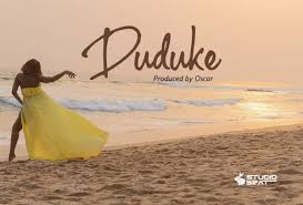Simi Duduke Video Mp3 Download Notjustok
