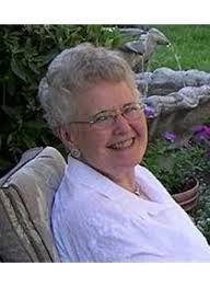 Doris Betts Obituary (1931