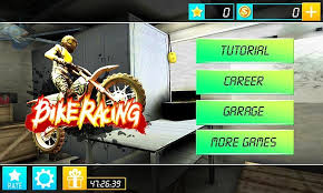 Don't be fooled by the simple controls, though, because although they' . Triks Bike Racing 3d Hack Free Money And Coins Bike Racing 3d Hack And Cheats Bike Racing 3d Hack 2020 Upda Tool Hacks Android Games Android Mobile Games
