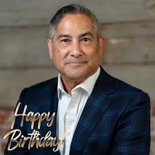 Human Element Real Estate