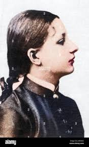 Women fanny hi-res stock photography and images