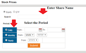 Get details on dena bank news, dividends, financial report, shareholding, company profile, annual report, quarterly results, profit and loss account, results and more. Taxheal Gst And Income Tax Complete Guide Portal