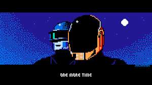 Wallpaper engine wallpaper gallery create your own animated live wallpapers and immediately share them with other users. 8 Bit Gif Wallpapers Top Free 8 Bit Gif Backgrounds Wallpaperaccess