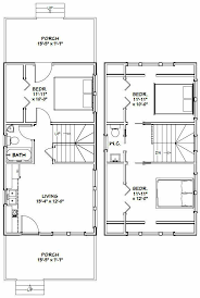 View in autocad file ( 50 x 40 village house plan ). Double Story House Plans Pdf House Storey