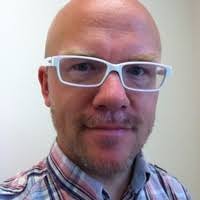 PDF) CiteWiz: a Tool for the Visualization of Scientific Citation Networks