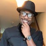 Bernard Mackie's Instagram, Twitter & Facebook