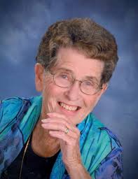 Lois Lennox Obituary March 4, 2021