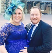 This morning is a popular daytime television show. Sara Davies Bio Net Worth Story Married Parents Husband Family Nationality Age Height Wiki Awards Facts Education Career Dies Kids Gossip Gist