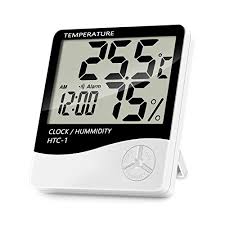 Check spelling or type a new query. Top 10 Room Thermometers Of 2021 Best Reviews Guide