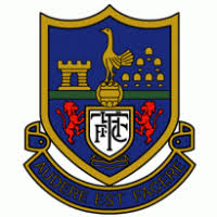 To view and edit the logo use adobe photohop, adobe illustator or corel draw. Tottenham Hotspur Brands Of The World Download Vector Logos And Logotypes