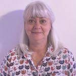 Carol Alsup's Instagram, Twitter & Facebook