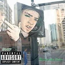 Stream Jacob Sharp music