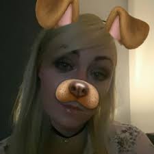 Pam Morris (@thepixiecottage)