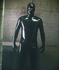 More images for tate from american horror story 2021 » Did American Horror Story Redeem Rapist Tate Langdon