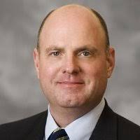 Ron Hendrix Email & Phone Number