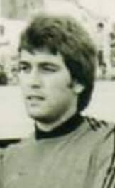 Julio Luis, Julio Luis Pérez Alonso