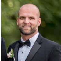 30+ "hutcheson" profiles