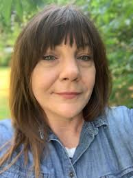 Integrative Therapists in Cypress, TX