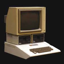 In 1977, apple made a home computer and sold it for about $1,200. Pdf Domesticity Gender And The 1977 Apple Ii Personal Computer