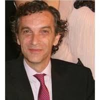 Fausto Martin Email & Phone Number