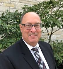 Southwick ceremony honors veterans