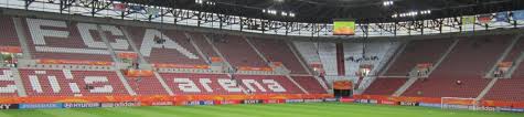 Leipzig, on the other hand, are. Fc Augsburg Vfl Wolfsburg Tips Predictions And Odds