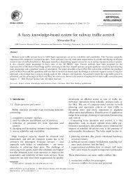Scpm client+robert chip lane / scpm client robert chip lane sheffield firm helping make everything from jet engines to installation over home internet the installation completes jepang : Who Controls The Vocabulary Controls The Knowledge Fbc S