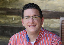 Strategic Marketing Communications Develop From Collaborative Thinking