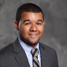 Veronica Barba Email & Phone Number