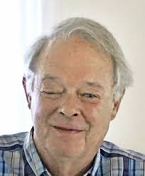 Bomben gegen das Kraftwerk