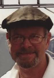 Danny Esch Obituary (2016)