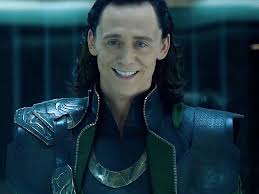 The loki tv show, being exclusively shown on disney plus, follows the norse god's attempts to fix his mistakes and alter previous timelines to fix the future and in full avenger's fashion, save humanity. Avengers Endgame Changes The Loki Disney Plus Tv Series Russos