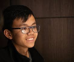 11 thủ khoa Học Khu Garden Grove 2019-2020, có 9 gốc Việt