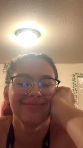 Nicole Lanham's Instagram, Twitter & Facebook