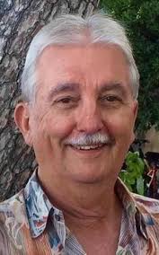 RONALD WHATLEY Obituary (1946