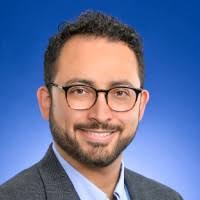 Eric Tapia Email & Phone Number