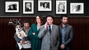 Regarder les derniers meilleurs films en streaming vf hd streaming gratuits films streaming sans limite films streaming sans inscription films streaming version française. Tv Time Dix Pour Cent Tvshow Time