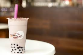 Bubble tea remains a mystery to most westerners, but it's becoming increasingly more well known. Bubble Tea In Berlin Come Buy Stilinberlin