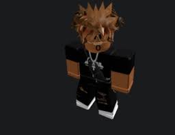 My Best Avatar Iphone Wallpaper Tumblr Aesthetic Roblox Pictures Aesthetic Pastel Wallpaper Find the best make a roblox wallpaper on getwallpapers. iphone wallpaper tumblr aesthetic